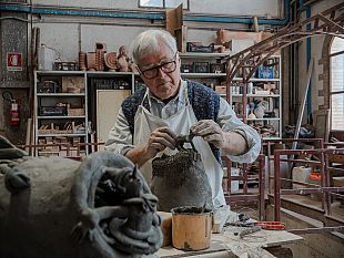 buongiorno-ceramica-2026-impruneta-apre-le-sue-fornaci