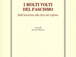 mafia-e-fascismo-il-mito-di-cesare-mori-alla-prova-della-storia