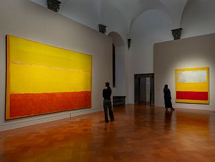 rothko-a-firenze-il-record-di-palazzo-strozzi