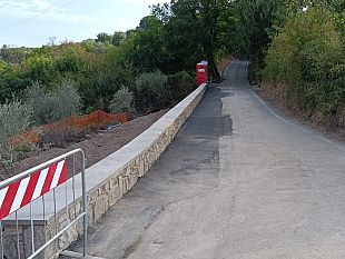 riaperta-al-traffico-veicolare-via-di-colleramole-ai-bottai