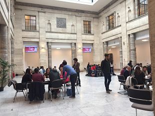 tornano-i-voucher-digitali-della-camera-di-commercio-di-firenze