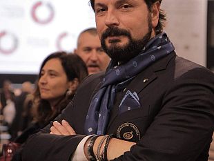 saranno-famosi-nel-vino-dal-3-al-4-dicembre-alla-stazione-leopolda