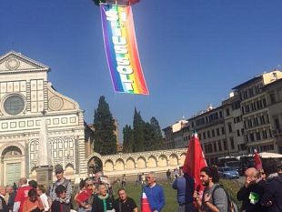 in-piazza-per-lo-ius-soli