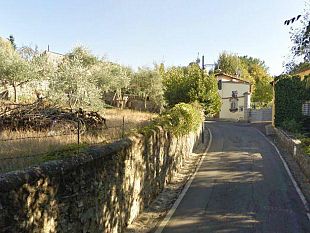 viabilita-riaperta-stamani-limprunetana-per-pozzolatico