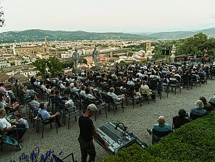 firenze-jazz-festival-il-bilancio-delledizione-2025