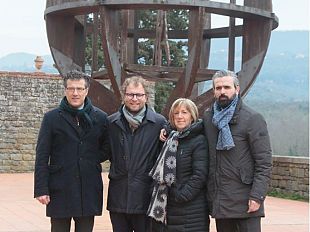 15-milioni-per-le-celebrazioni-di-leonardo-dante-e-raffaello