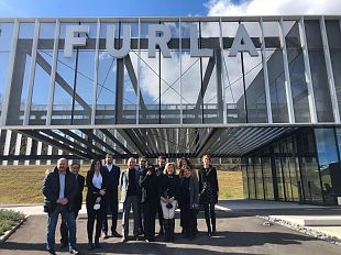 moda-e-artigianato-nel-chianti-una-scuola-di-lavorazione-della-pelle