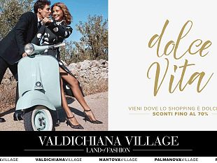 valdichiana-village-dopo-15-anni-cambia-nome-la-land-of-fashion-toscana