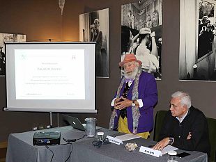 spc-pala-wanny-promessa-da-campagna-elettorale-che-si-e-sgretolata