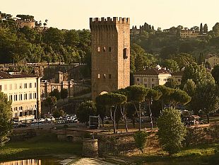 domenica-metropolitana-musei-gratis-a-firenze-il-6-agosto