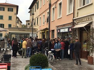 juventus-epidemia-di-roladite-a-empoli