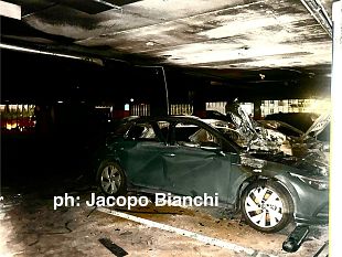 piazza-alberti-che-e-successo-dopo-lincendio-al-terzo-piano