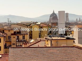 firenze-la-bellezza-soccombe-al-silenzio-assenso