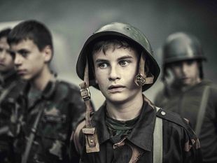 domani-sera-il-film-bekas-il-viaggio-epico-di-due-orfani-curdi-in-fuga