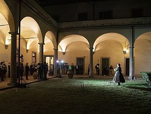 il-dolore-della-guerra-viaggio-nella-sanita-militare