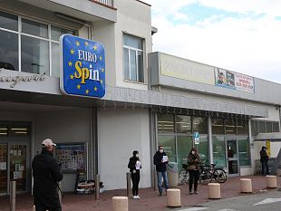 eurospin-cgil-e-uil-denunciano-le-condizioni-di-lavoro