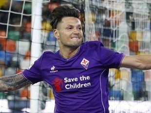 la-vigilia-del-turno-infrasettimanale