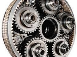 b307301919-cieli-sempre-piu-puliti-consorzio-pisano-vince-bando-dell-unione-europea