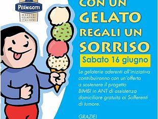 b106012255-giornata-del-gelato-2011