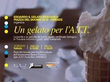 b309101643-da-edoardo-il-gelato-biologico-gusto-e-solidarieta-per-l-att