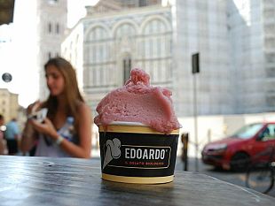 b308120846-chianti-colli-fiorentini-docg-e-diventato-un-gusto-gelato