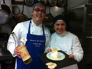 b205221439-firenze-gelato-festival-2012-l-estate-nel-capoluogo-arriva-prima