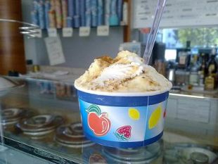 b205240038-firenze-gelato-festival-2012-per-tutti-i-gusti-foto