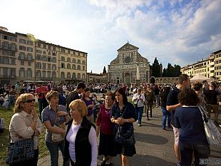 b305211500-il-tar-annulla-l-ordine-di-renzi-poli-l-incompetente-non-sono-io