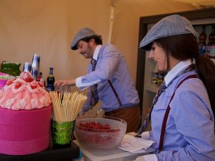 b303231526-fantasia-d-europa-il-nuovo-gusto-in-vendita-ad-un-euro