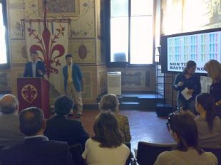 b204041604-il-festival-del-gelato-fa-tappa-alla-mostra-dell-artigianato