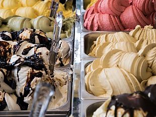 gelato-a-domicilio-anche-a-firenze