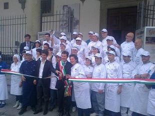 b205231550-inaugurato-oggi-il-firenze-gelato-festival-2012