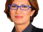 b103112008-occupata-per-due-giorni-scienze-politiche-a-pisa
