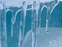 b310282204-anas-obbligo-di-catene-a-bordo-o-pneumatici-invernali-sulle-strade-statali