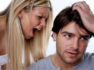 ansia-e-stress-come-riconoscerli-in-tempo