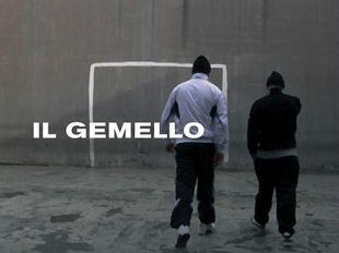 b402011712-il-gemello-di-vincenzo-marra-il-documentario-entra-nelle-viscere-del-carcere