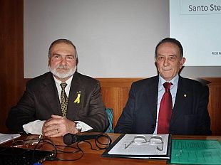 b304182110-l-unuci-studia-il-contrasto-alla-pirateria