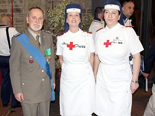 b306271202-lo-stabilimento-chimico-militare-ha-festeggiato-il-160-anniversario