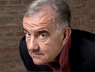 b111251622-gene-gnocchi-e-l-invenzione-del-balcone