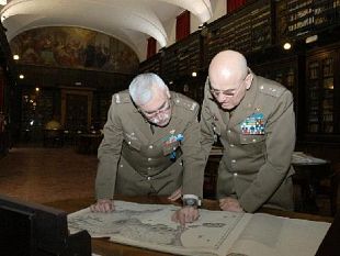 b003112005-oggi-la-visita-del-comandante-del-comando-militare-esercito-toscana