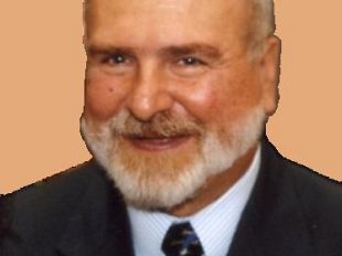 b002052136-unuci-firenze-ciclo-di-conferenze-sulla-storia-militare