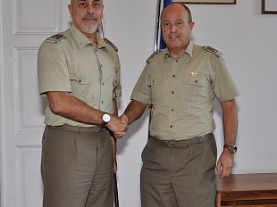 b110061607-il-generale-coricciati-nuovo-comandante-per-le-infrastrutture