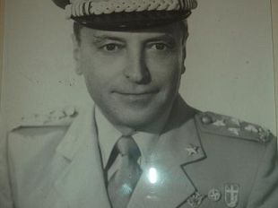 b302131834-scomparso-il-generale-poli-comando-a-firenze