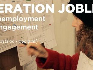 b311052257-domani-conferenza-internazionale-generazione-senza-lavoro