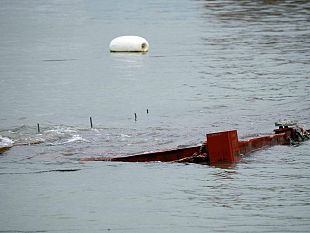 b401312244-la-prima-macchina-marina-al-mondo-che-produce-energia-dalle-onde-del-mare