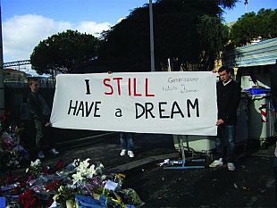 b112151948-crescono-le-adesioni-alla-manifestazione-di-solidarieta-ai-senegalesi