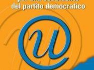 a606151337-generazione-u-al-palazzo-pretorio-di-empoli-il-17-giugno-2006-a-partire-dalle-ore-1500