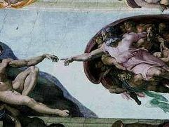 b302121232-il-cardinale-betori-verso-san-pietro-mal-d-africa-prevedono-i-bookmaker