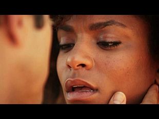 b209172159-videominuto-tutti-i-vincitori