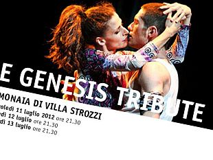 b207082351-al-maggio-musicale-fiorentino-la-musica-dei-genesis